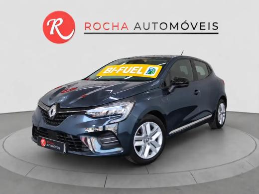 renault-clio-2021-gpl-999cc