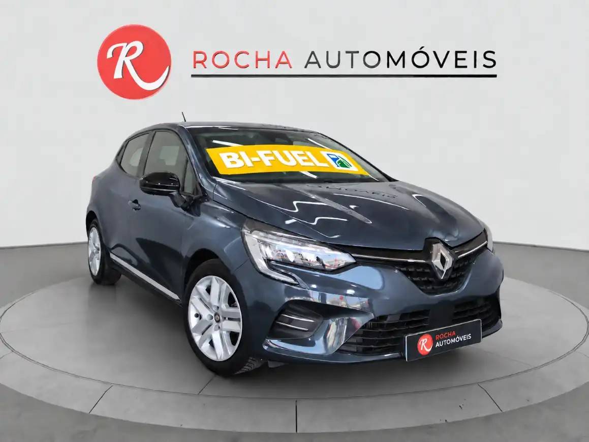renault-clio-2021-gpl-999cc