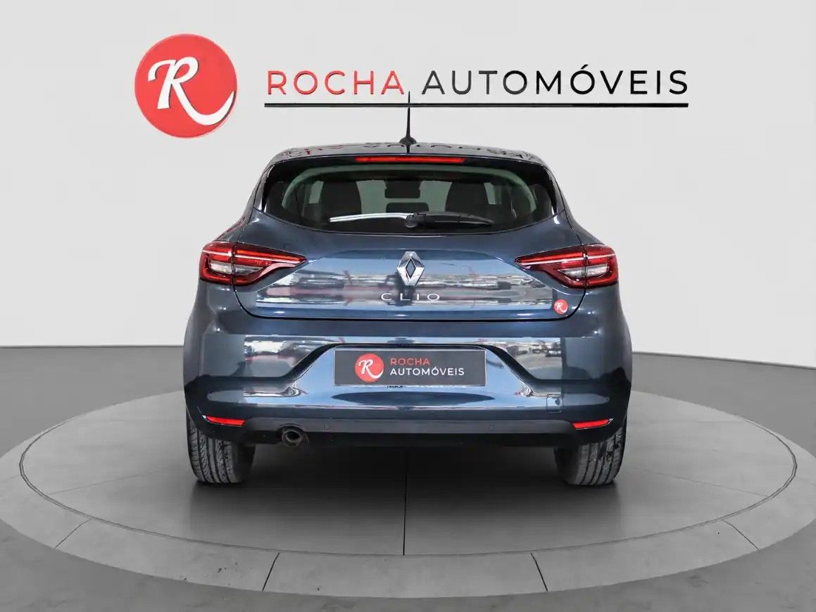 renault-clio-2021-gpl-999cc