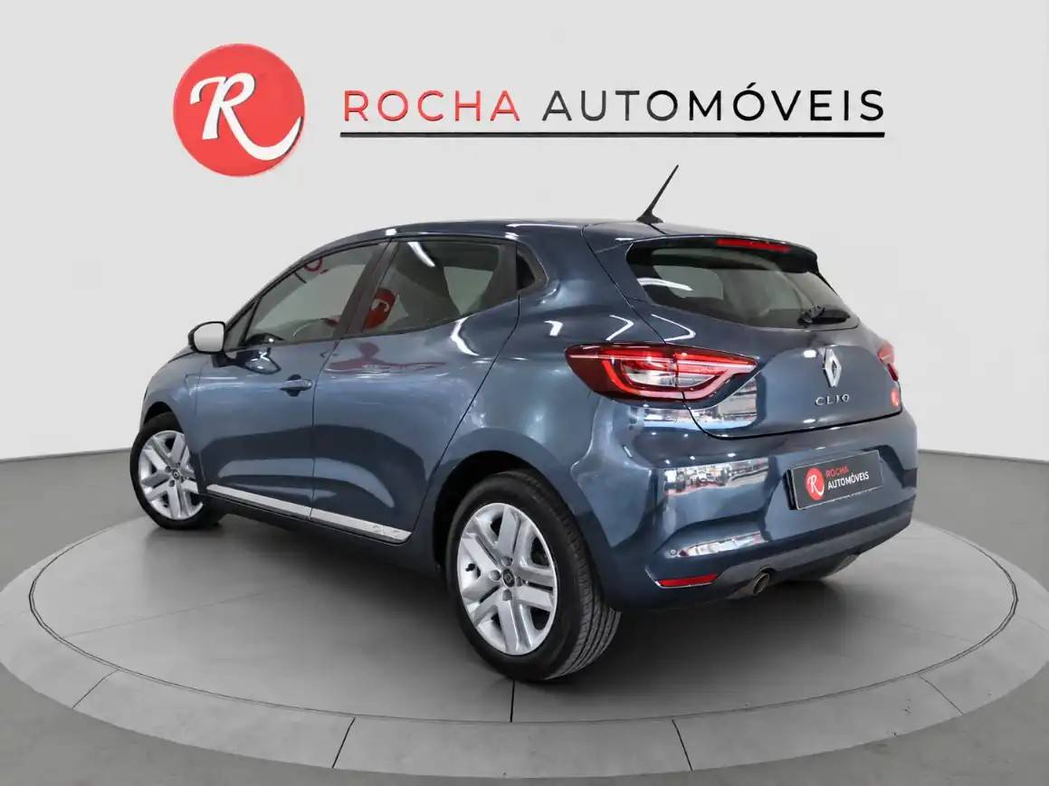 renault-clio-2021-gpl-999cc