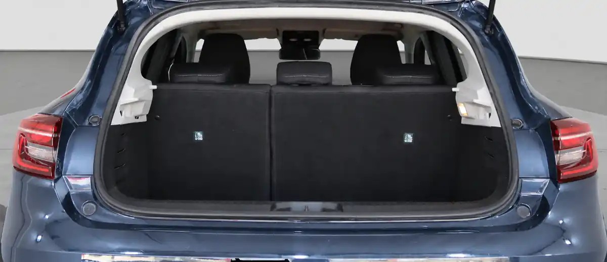 renault-clio-2021-gpl-999cc