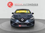 renault-clio-2021-gpl-999cc