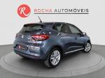 renault-clio-2021-gpl-999cc
