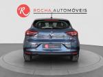 renault-clio-2021-gpl-999cc