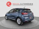renault-clio-2021-gpl-999cc