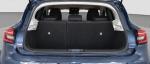 renault-clio-2021-gpl-999cc