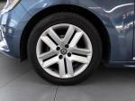 renault-clio-2021-gpl-999cc
