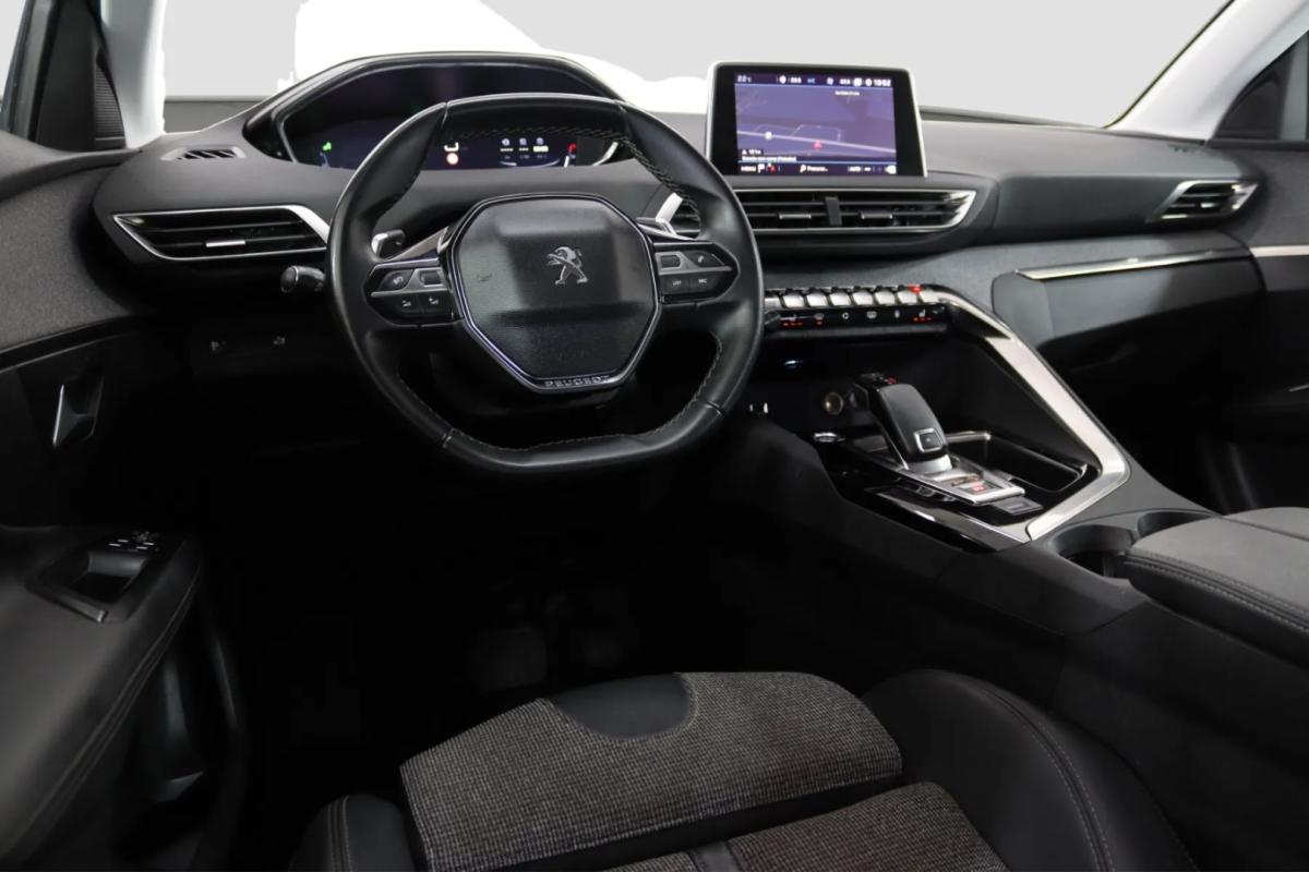 peugeot-3008-2018-gasolina-1199cc