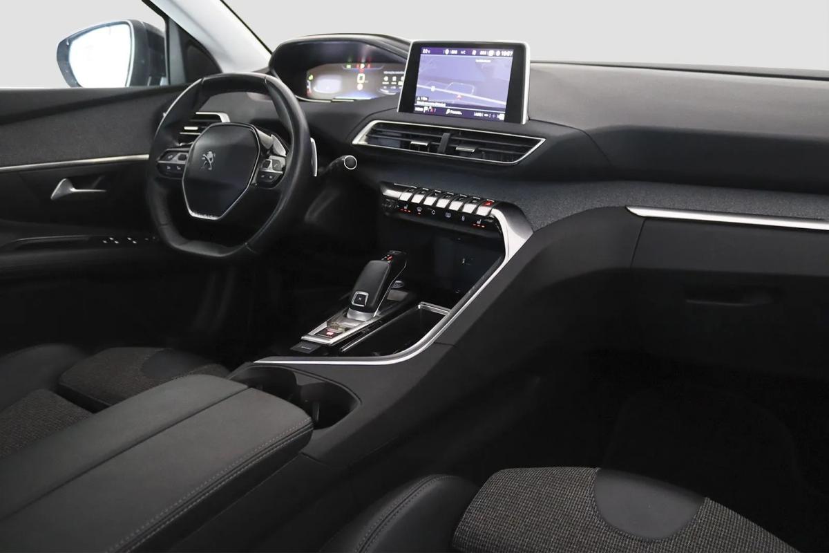 peugeot-3008-2018-gasolina-1199cc
