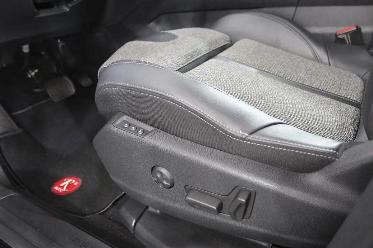 peugeot-3008-2018-gasolina-1199cc