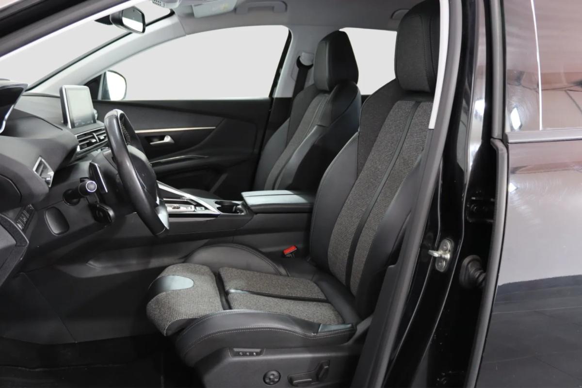 peugeot-3008-2018-gasolina-1199cc