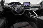 peugeot-3008-2018-gasolina-1199cc