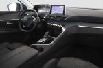 peugeot-3008-2018-gasolina-1199cc