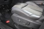 peugeot-3008-2018-gasolina-1199cc