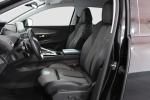 peugeot-3008-2018-gasolina-1199cc