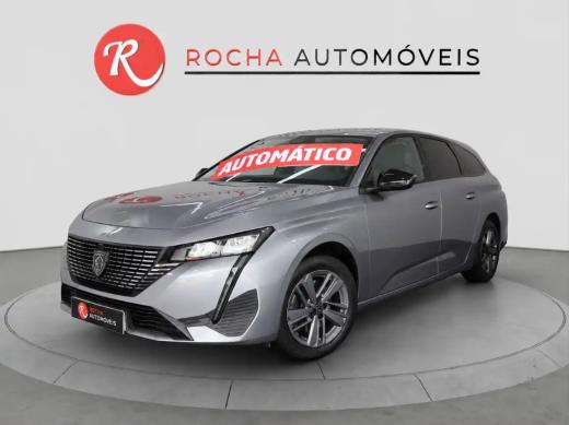 peugeot-308-sw-2024-gasolina-1199cc