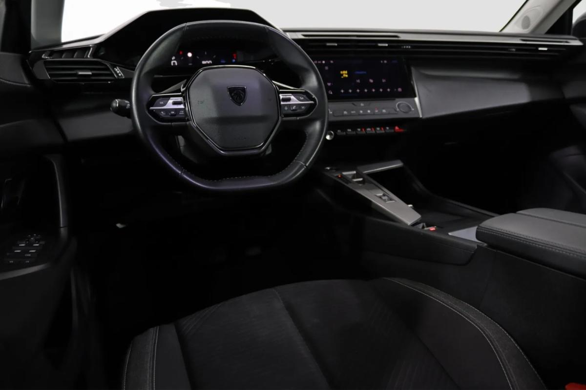 peugeot-308-sw-2024-gasolina-1199cc