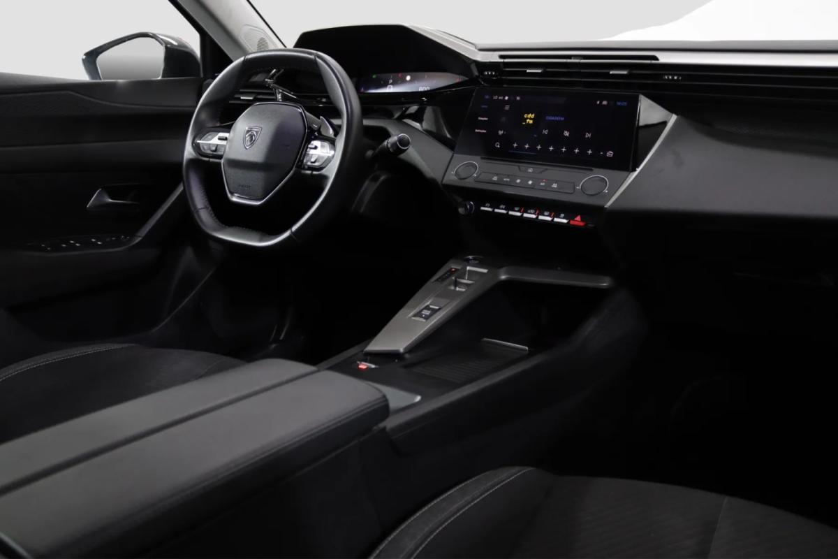 peugeot-308-sw-2024-gasolina-1199cc