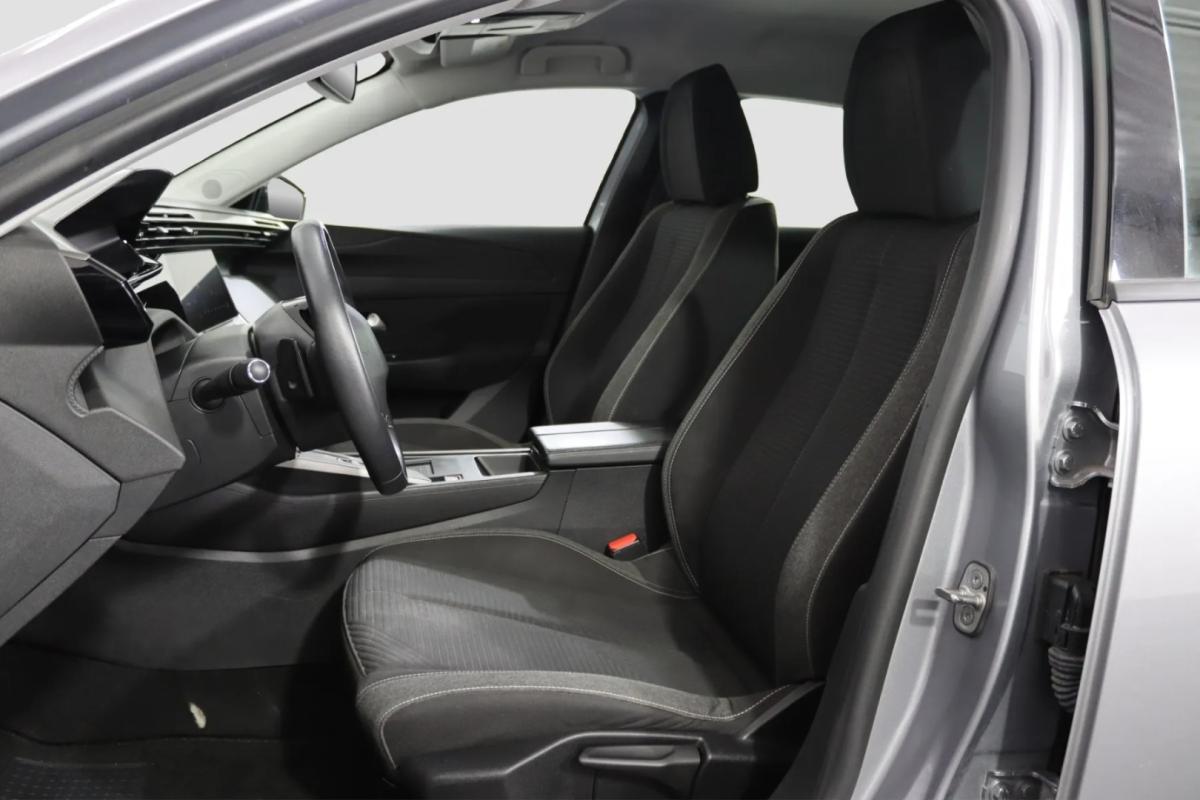 peugeot-308-sw-2024-gasolina-1199cc
