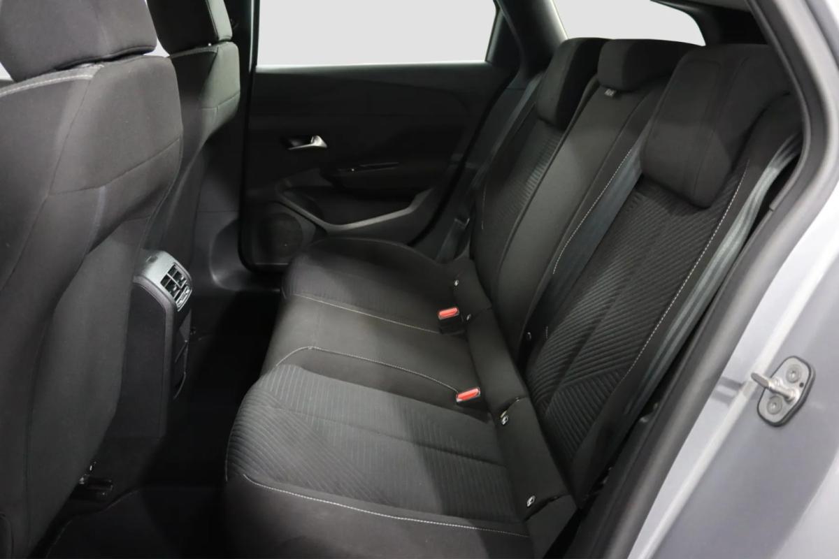 peugeot-308-sw-2024-gasolina-1199cc
