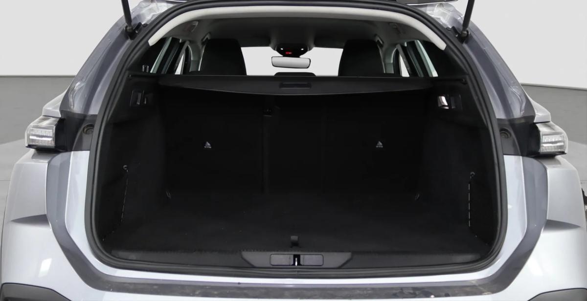 peugeot-308-sw-2024-gasolina-1199cc