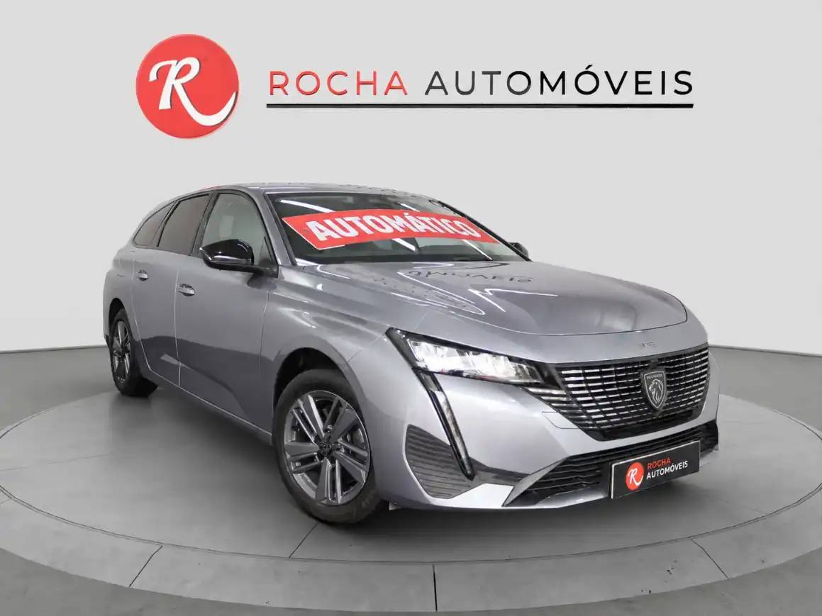 peugeot-308-sw-2024-gasolina-1199cc
