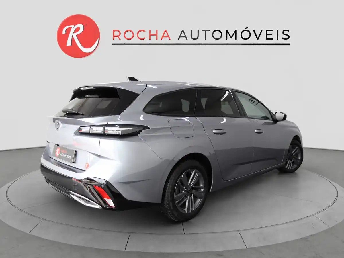 peugeot-308-sw-2024-gasolina-1199cc