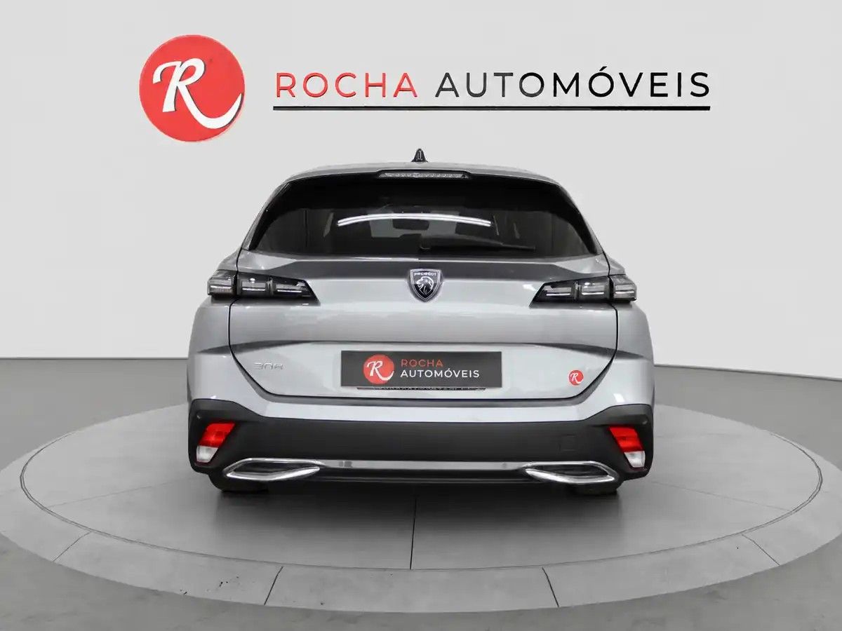 peugeot-308-sw-2024-gasolina-1199cc