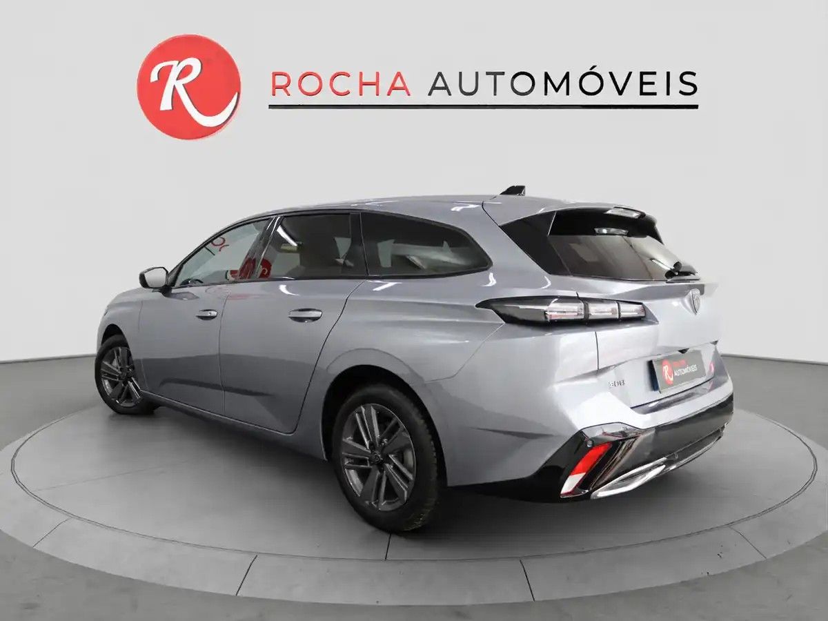 peugeot-308-sw-2024-gasolina-1199cc