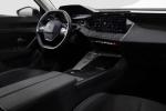 peugeot-308-sw-2024-gasolina-1199cc