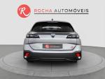 peugeot-308-sw-2024-gasolina-1199cc