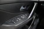 peugeot-308-sw-2024-gasolina-1199cc
