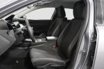 peugeot-308-sw-2024-gasolina-1199cc