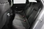 peugeot-308-sw-2024-gasolina-1199cc
