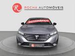 peugeot-308-sw-2024-gasolina-1199cc