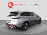 peugeot-308-sw-2024-gasolina-1199cc