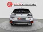 peugeot-308-sw-2024-gasolina-1199cc