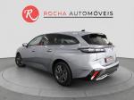 peugeot-308-sw-2024-gasolina-1199cc