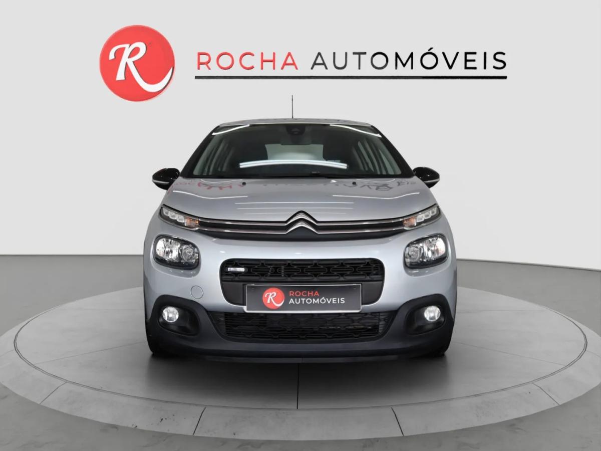 citroen-c3-2018-gasolina-1199cc