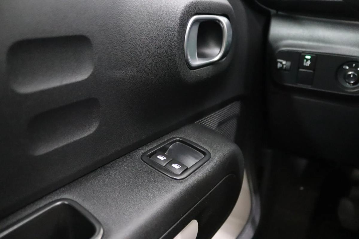 citroen-c3-2018-gasolina-1199cc