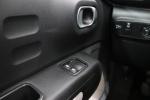 citroen-c3-2018-gasolina-1199cc