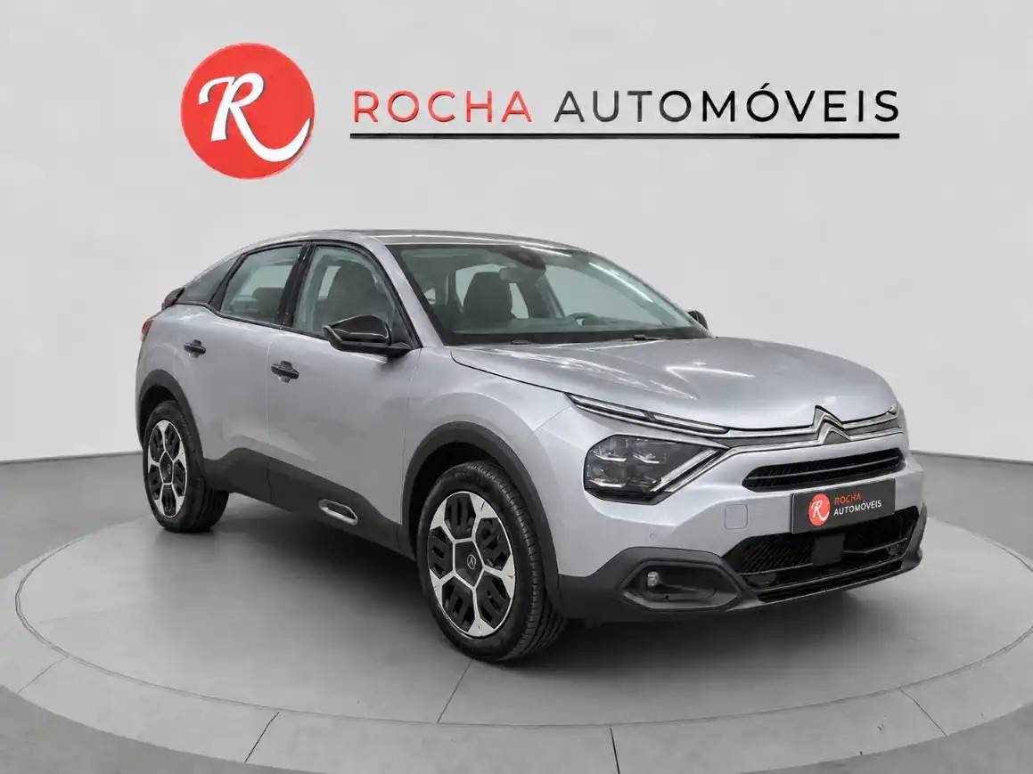 citroen-c4-2021-gasolina-1199cc
