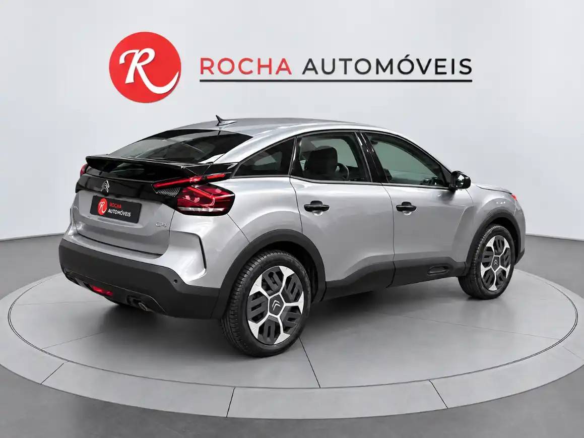 citroen-c4-2021-gasolina-1199cc