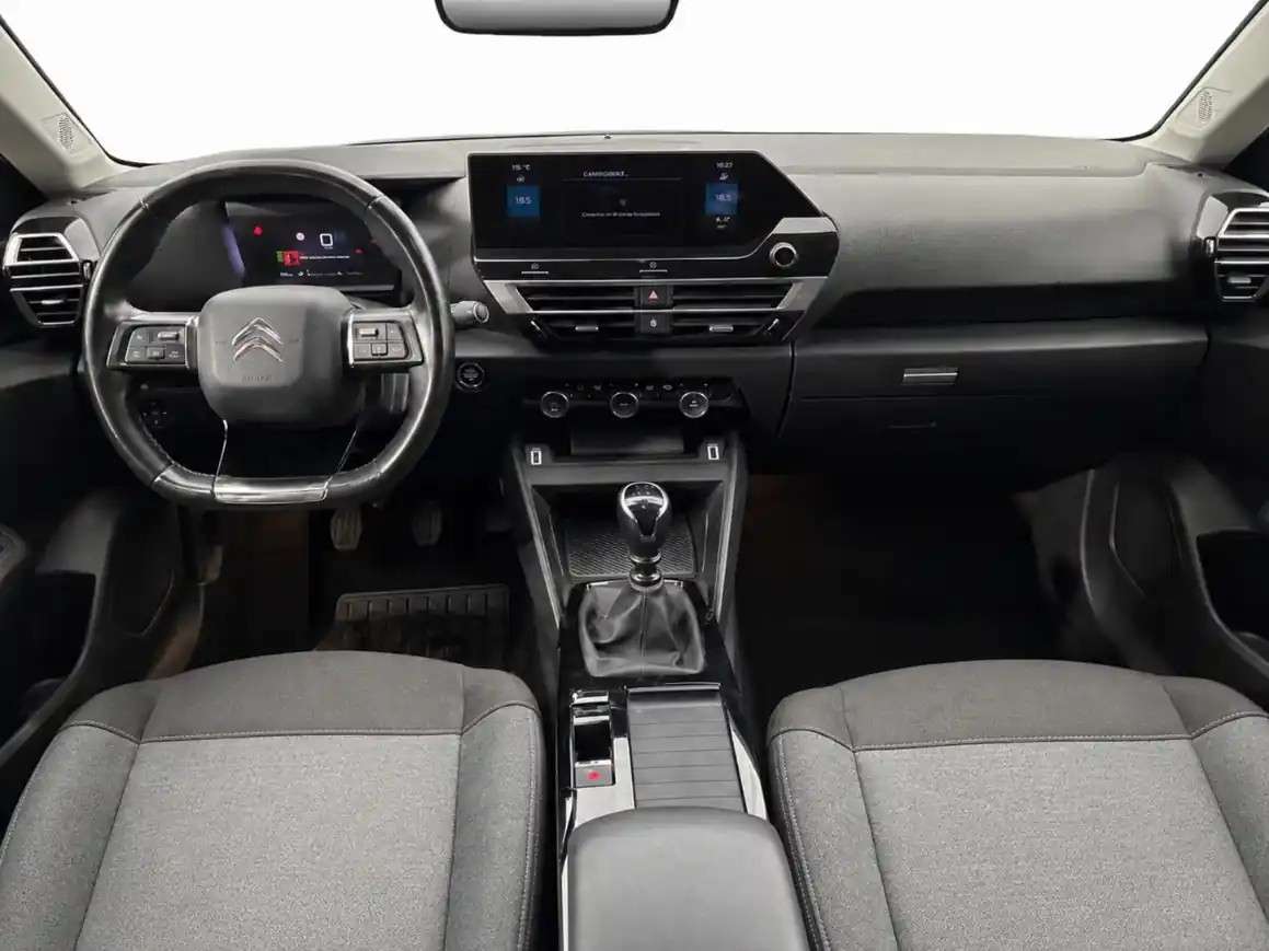 citroen-c4-2021-gasolina-1199cc