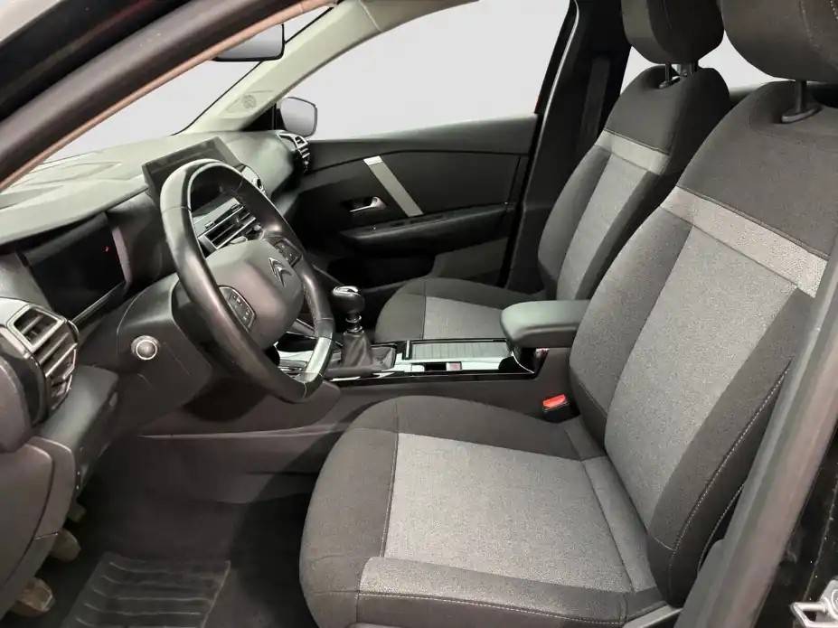 citroen-c4-2021-gasolina-1199cc