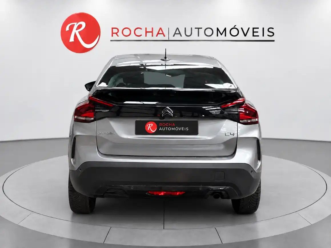 citroen-c4-2021-gasolina-1199cc