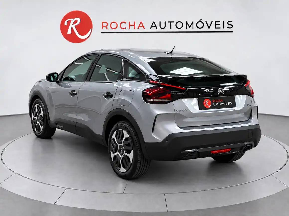 citroen-c4-2021-gasolina-1199cc