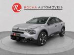 citroen-c4-2021-gasolina-1199cc