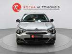 citroen-c4-2021-gasolina-1199cc