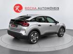 citroen-c4-2021-gasolina-1199cc